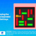 Eset Peringatkan Bahaya Mengunduh Game Hamster Easy dari Telegram