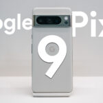 Google Akan Luncurkan Pixel 9 dengan Fitur Artificial Intelligence