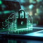 Berikut Tahapan Serangan Ransomware di Dunia termasuk Indonesia