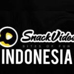 SnackVideo Gelar Program Kekayaan Desa Promosikan Kreator Konten