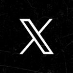 Aplikasi X Kembangkan Fitur Penyuntingan Pesan Direct Message