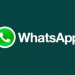 Jumlah Pengguna WhatsApp Lampaui SMS dan iMessage di Amerika Serikat