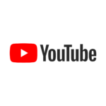 Rusia Kurangi Kecepatan YouTube di Wilayahnya Terkait Pemblokiran Konten