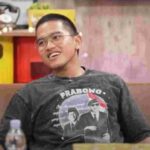 Angga Raka Prabowo Diamanahkan Sebagai Wamenkominfo Baru