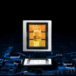 Huawei Rilis Ascend 910C Sebagai Chip Artificial Intelligence