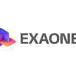 LG AI Research Rilis EXAONE 3.0 dengan 2 Bahasa