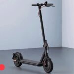 Xiaomi Luncurkan Electronic Scooter 4 Lite Generasi Kedua