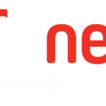 Finnet Bantah Tudingan Kemkominfo Terlibat dalam Layanan Judi Online