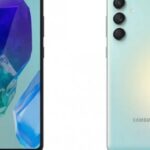 Samsung Siapkan Galaxy M55s dengan Chip Buatan Qualcomm