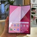 Apa saja Manfaat Fitur AI Composer di Samsung Galaxy Z Fold 6 dan Z Flip 6?