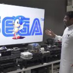 Gamer dan Kolektor Asal Arab Saudi Pecahkan Rekor Guinness World Record
