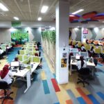 Customer Experience Management Diprediksi Tumbuh Delapan Persen Lebih