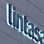 Lintasarta dan NVIDIA Tawarkan Graphic Processing Unit Merdeka