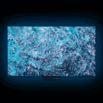 Samsung TV Neo QLED 4K 2024 Ditawarkan Rp13 Jutaan hingga Rp129 Jutaan