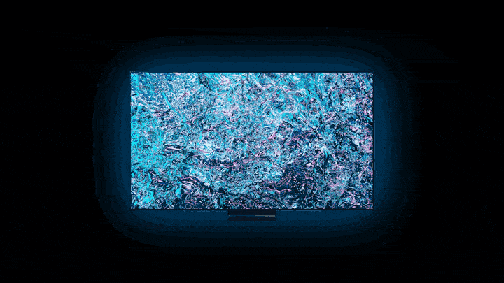 Samsung TV Neo QLED 4K 2024 Ditawarkan Rp13 Jutaan hingga Rp129 Jutaan