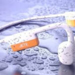 Jete Perkenalkan Headset Bluetooth Bertipe Open Ear