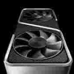 RTX 3060 Dinobatkan Steam Sebagai Chip Grafis Terpopuler Bulan Lalu