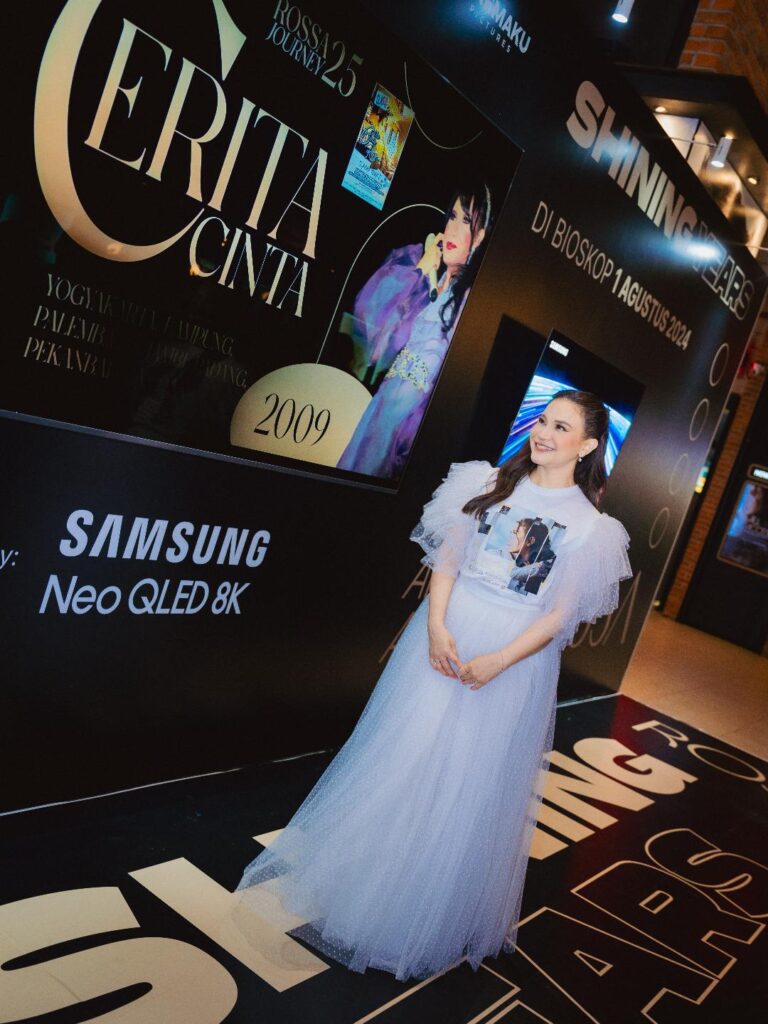 Konsumen Bisa Pesan Samsung TV Neo QLED 8K di Situs Resminya Hingga 16 Agustus Nanti