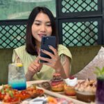 Samsung Galaxy S21 FE Kebagian Fitur Circle to Search Bulan Ini