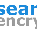 Berikut Sejumlah Manfaat Search Encrypt Bagi Pengguna Internet
