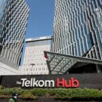Tren Makro Global Ubah Masa Depan Transformasi Digital di Dunia