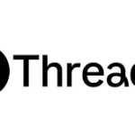 Meta Akan Hadirkan Fitur Baru di Threads pada Waktu Dekat