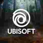 Hampir Dua Ribu Pekerja Dilakukan PHK oleh Ubisoft Sejak 2022