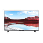 Xiaomi TV A Pro 2025 Tawarkan 43 Inchi dan 55 Inchi