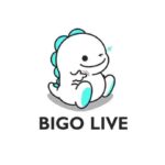 Bigo Live Deteksi 200 Ribu Lebih Kata Kunci Negatif di Sistem Manajemen Konten
