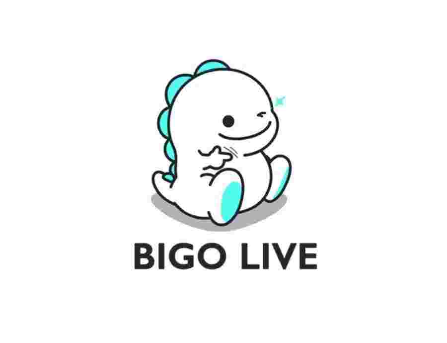 Bigo Live Deteksi 200 Ribu Lebih Kata Kunci Negatif di Sistem Manajemen Konten