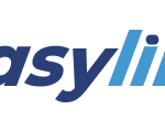 Easylink Bantah Tudingan Kemkominfo Terafiliasi Transaksi Judi Online