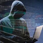Penjahat Siber Bisa Curi Data Korban Lewat HDMI