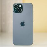 Harga iPhone 15 Series Anjlok Rp2 Jutaan di iBox Indonesia