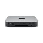 Apple Akan Ubah Desain Ukuran Bentuk Mac Mini