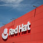 Konsultan Red Hat dan Ekosistem Mitra Dukung BNI Rilis Aplikasi Perbankan