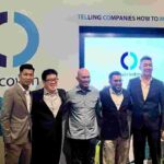 Perusahaan Bisa Hadapi Persaingan dan Tekanan Bisnis dengan Adopsi CRM
