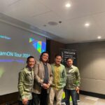 Dukungan Veeam Cyber Secure Bagi Pelanggan Berupa Satu Account Manager