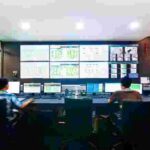 DCI Rambah Data Center di Karawang Tahun Depan