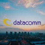 Datacomm Solution Day 2024 Usung Bridging the Digital Divide for a Connected Tomorrow