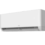 TCL Indonesia Rilis Gentle Cool Inverter AC di Indonesia