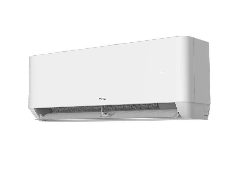 TCL Indonesia Rilis Gentle Cool Inverter AC di Indonesia