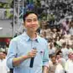 Kemenkominfo Bantah Gibran Sebagai Pemilik Akun Kaskus Fufufafa