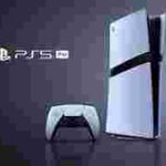 PlayStation Sebut Harga PS5 Pro Lebih Tinggi Ketimbang PS5