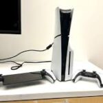 Preorder PlayStation 5 Pro Edisi Reguler dan Khusus Ludes Terjual