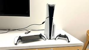 Preorder PlayStation 5 Pro Edisi Reguler dan Khusus Ludes Terjual