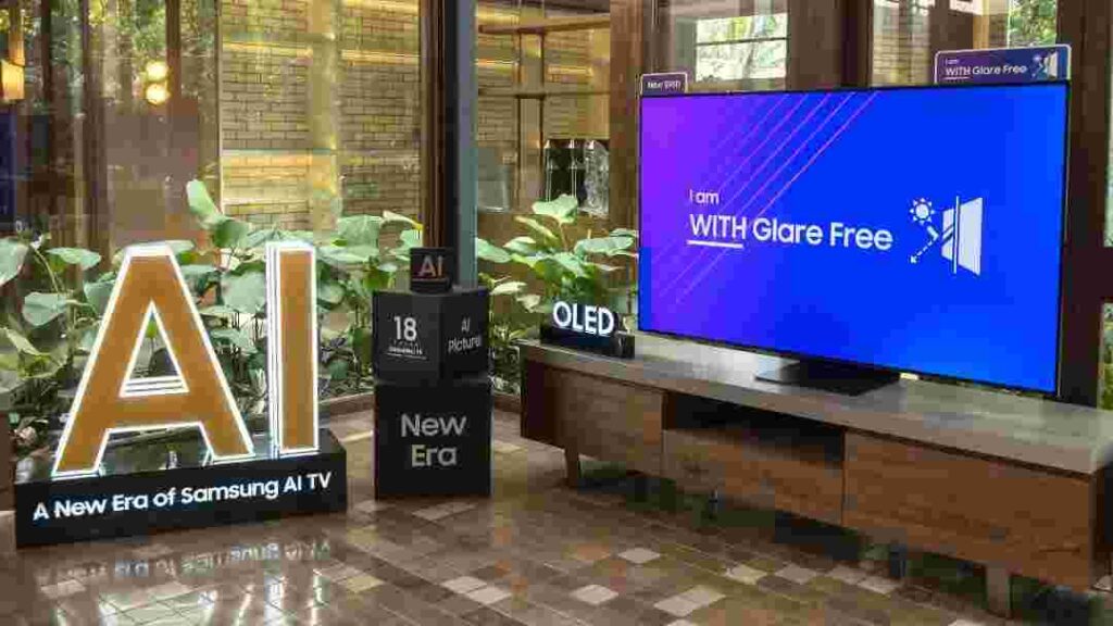 Active Voice Amplifier Pro Berbasis AI Bisa Isolasi dan Saring Dialog