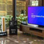 Active Voice Amplifier Pro Berbasis AI Bisa Isolasi dan Saring Dialog