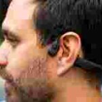 2 Produk Headphone Shokz Masuk Indonesia