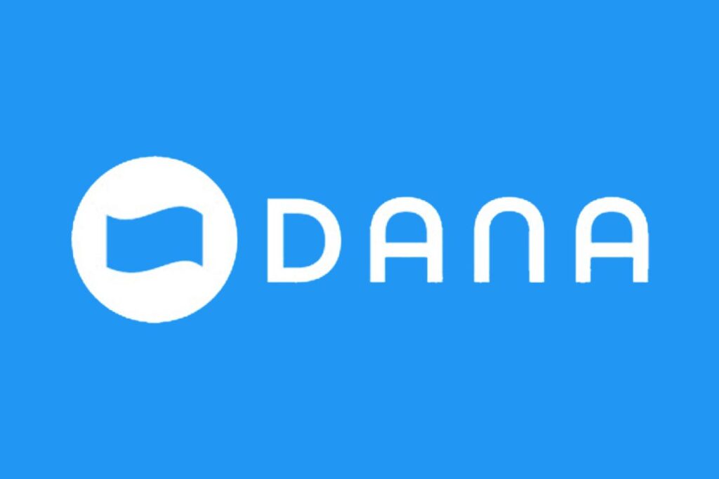 DANA Pasang Fitur Keamanan Siber Lindungi Transaksi Pengguna