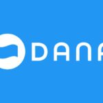 DANA Pasang Fitur Keamanan Siber Lindungi Transaksi Pengguna